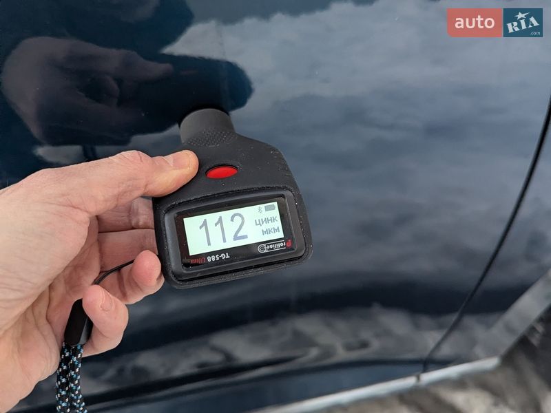 Универсал Volkswagen Passat 2020 в Львове