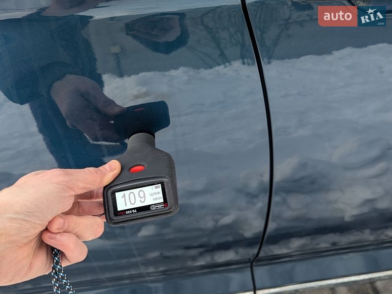 Универсал Volkswagen Passat 2020 в Львове