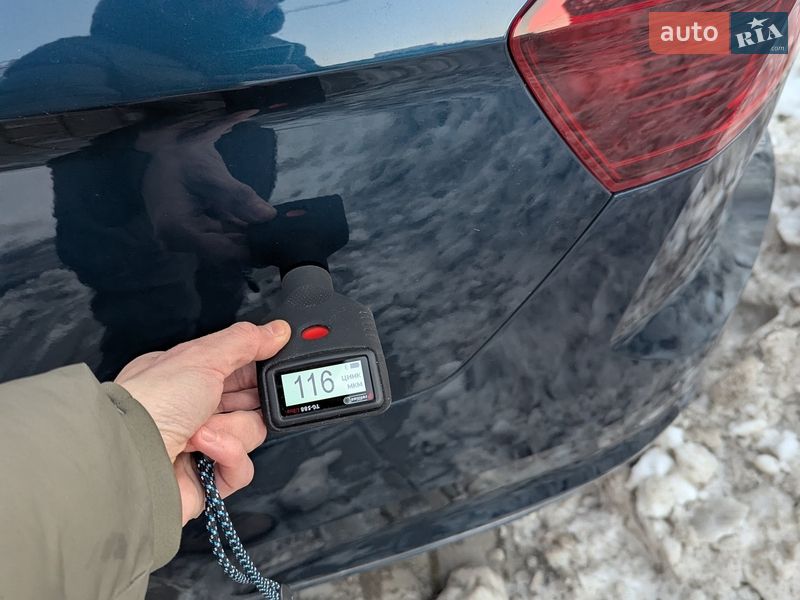 Универсал Volkswagen Passat 2020 в Львове