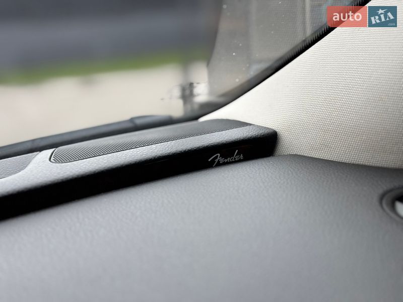 Седан Volkswagen Passat 2012 в Миргороде