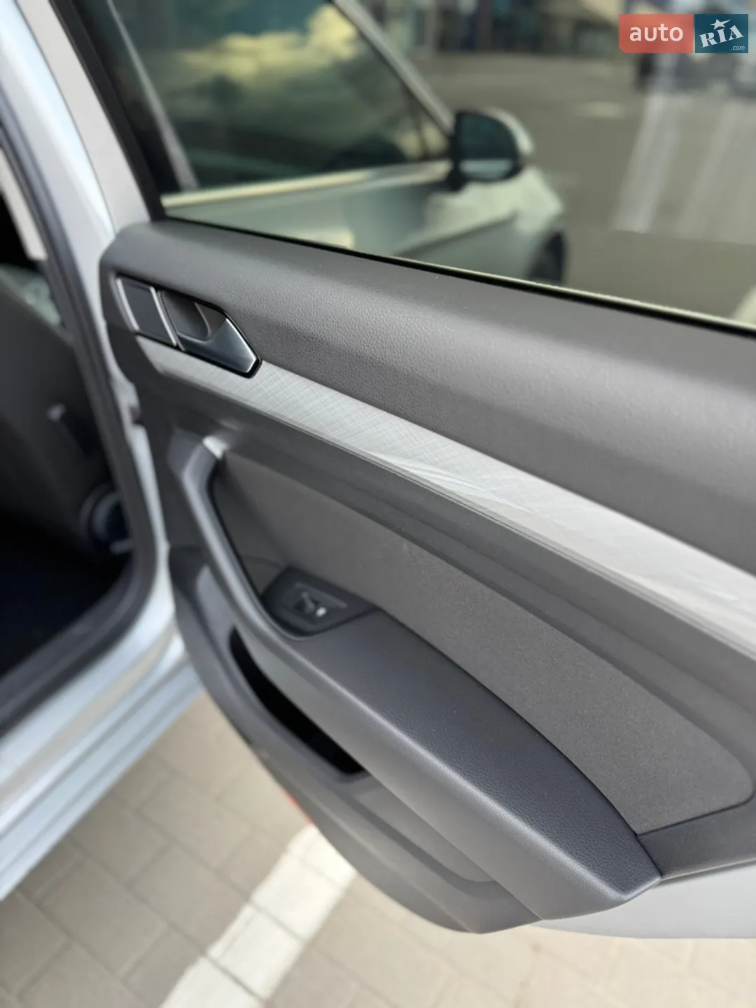 2019 Volkswagen Passat - мініатюра 56