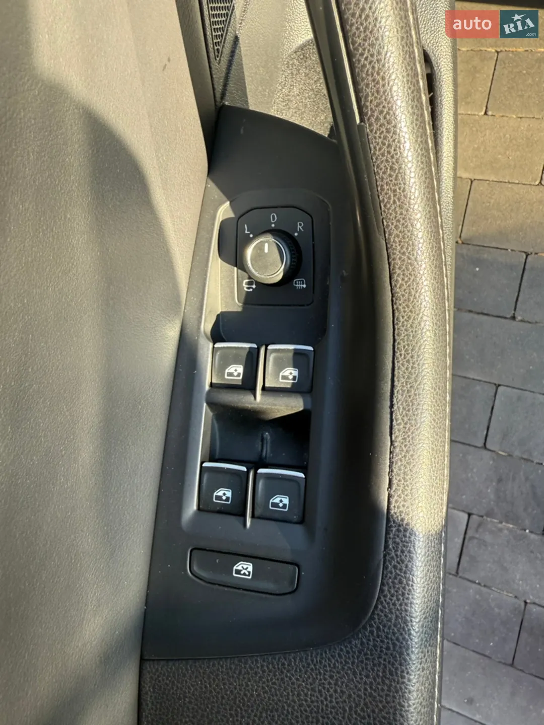 2018 Volkswagen Passat - мініатюра 28