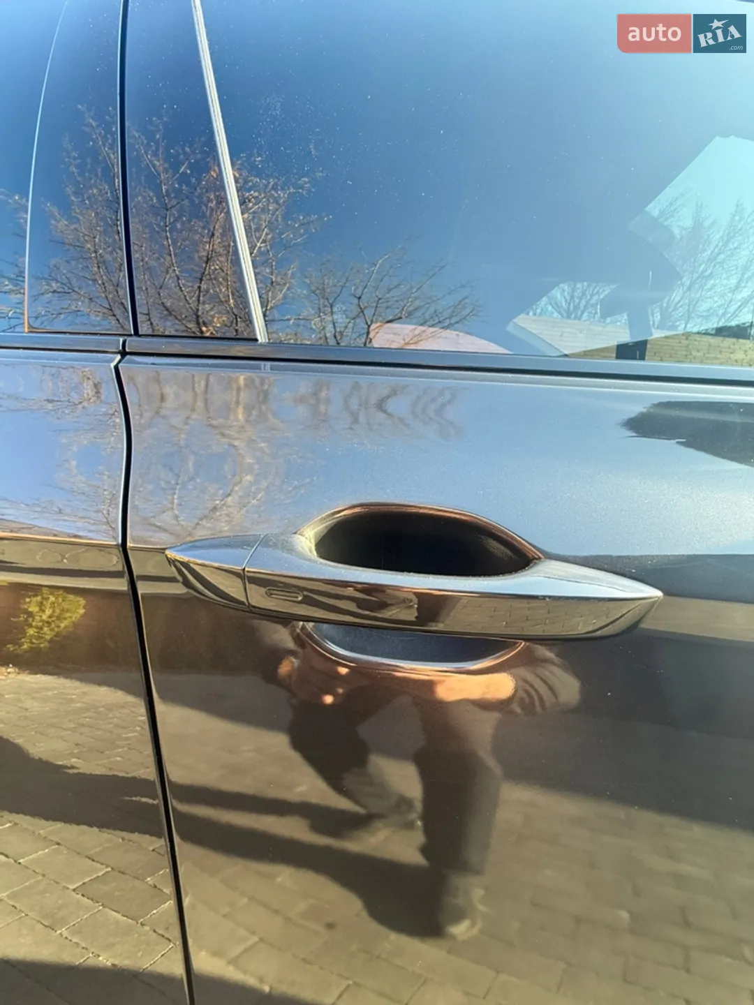 2018 Volkswagen Passat - мініатюра 45