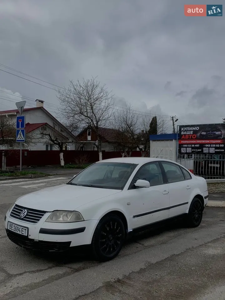 2016 Volkswagen Tiguan - мініатюра 13