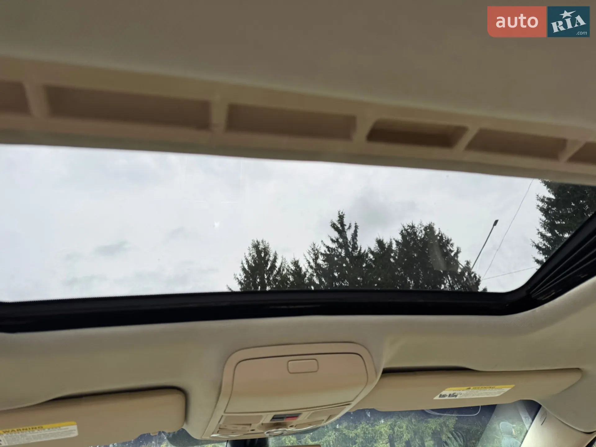 2014 Volkswagen Passat - мініатюра 62