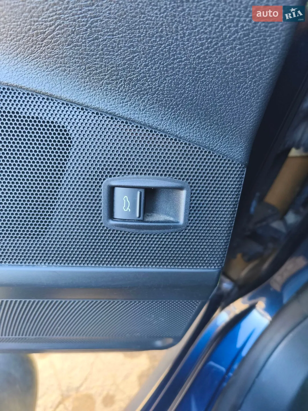 2014 Volkswagen Passat - мініатюра 3
