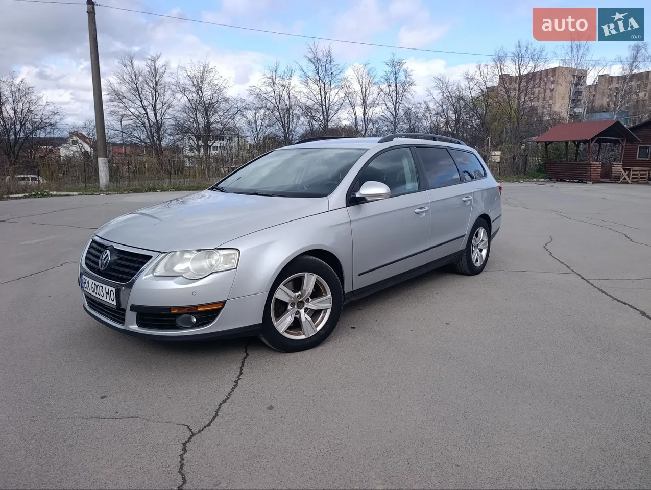 2011 Volkswagen Passat - мініатюра 23
