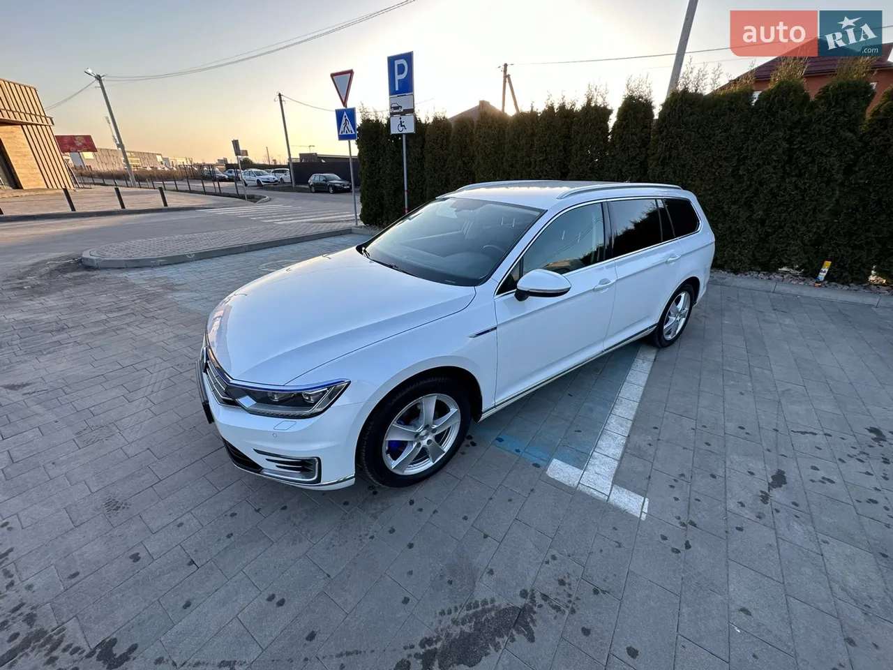 2024 Audi Q5 - мініатюра 105