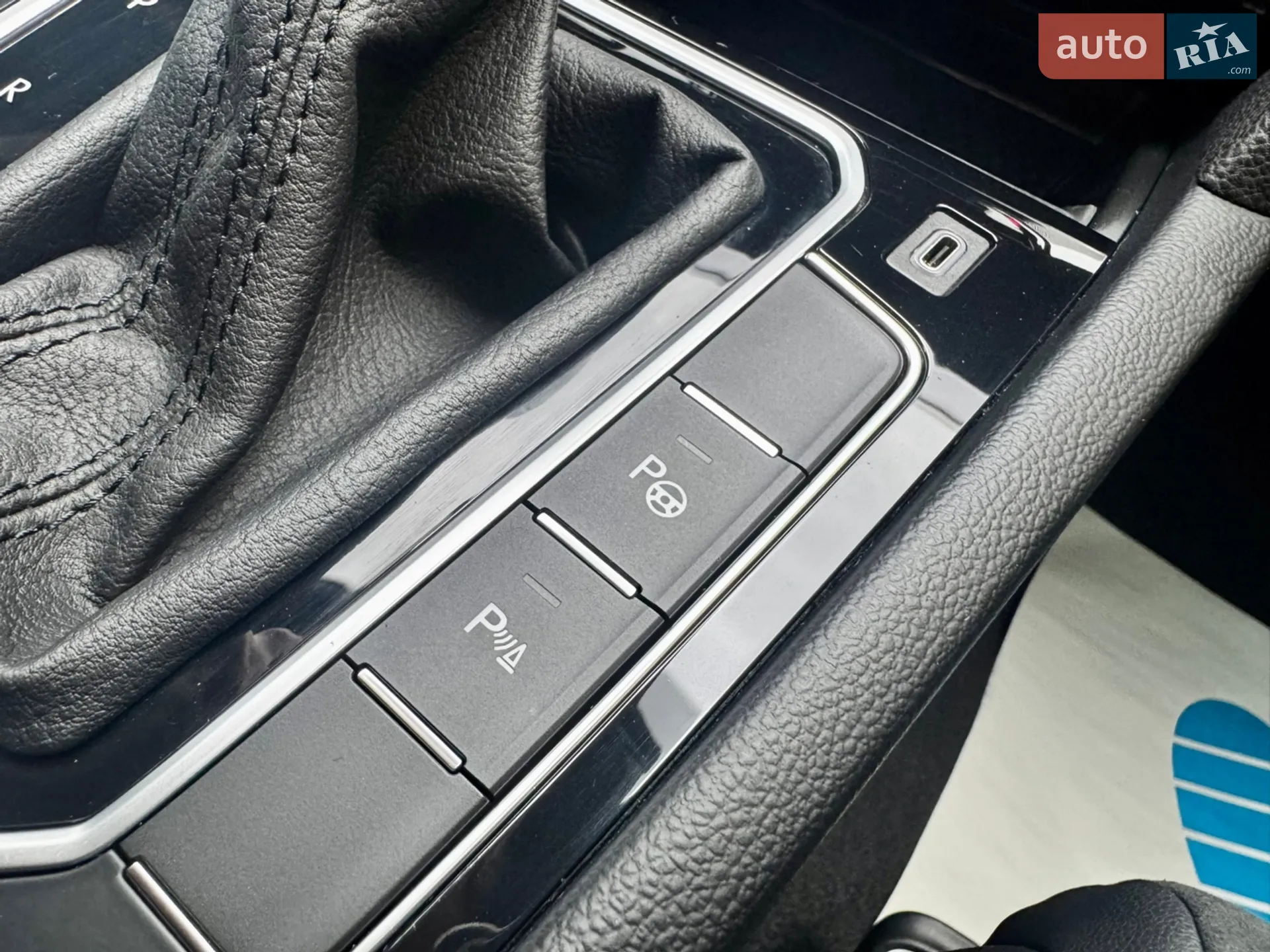 2021 Volkswagen Passat - мініатюра 56