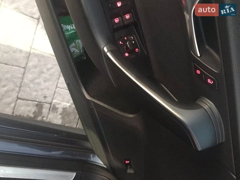 Универсал Volkswagen Passat 2011 в Дрогобыче фото 2 Универсал Volkswagen Passat 2011 в Дрогобыче