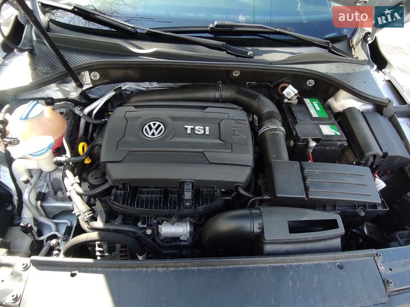 Седан Volkswagen Passat 2013 в Киеве фото 16 Седан Volkswagen Passat 2013 в Киеве