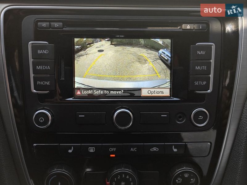 Седан Volkswagen Passat 2013 в Киеве фото 27 Седан Volkswagen Passat 2013 в Киеве