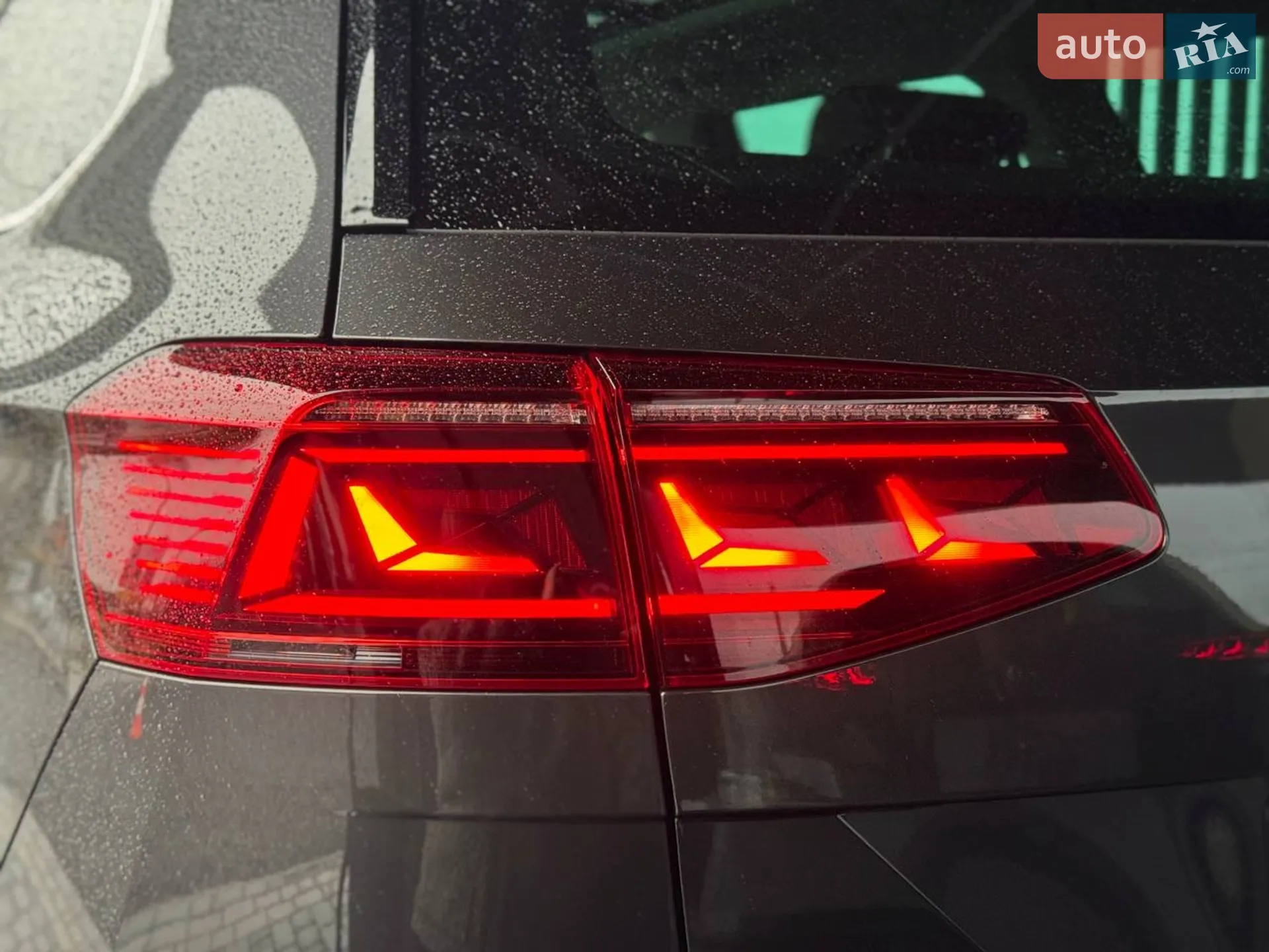 2023 Volkswagen Passat - мініатюра 10
