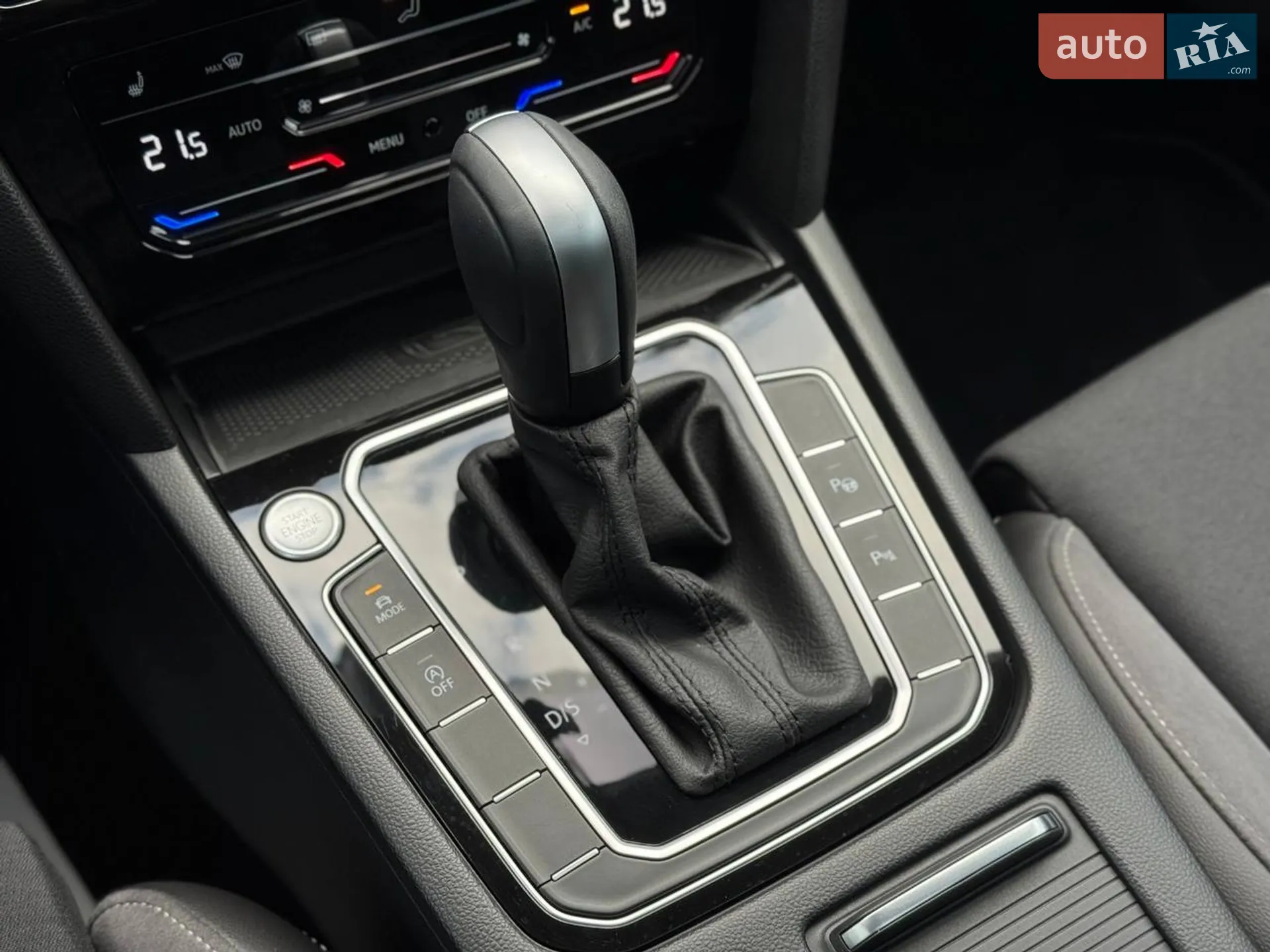 2023 Volkswagen Passat - мініатюра 27