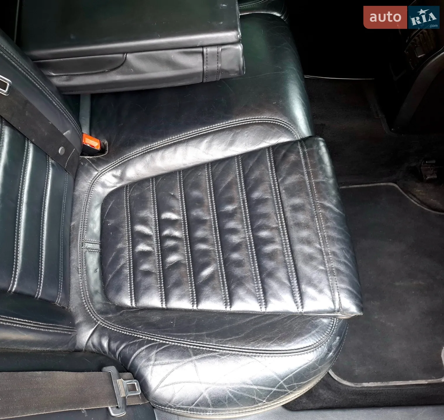 2010 Volkswagen Passat - мініатюра 31