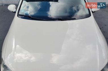 Универсал Volkswagen Passat 2007 в Черноморске