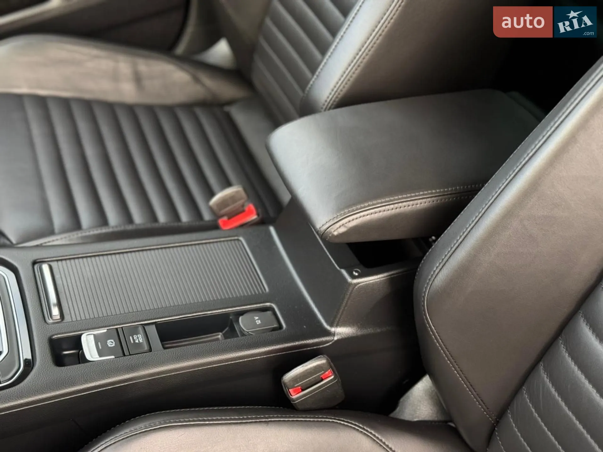 2019 Volkswagen Passat - мініатюра 86