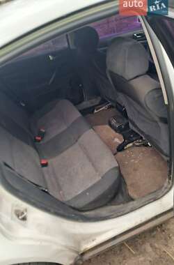 Седан Volkswagen Passat 1999 в Бердичеве