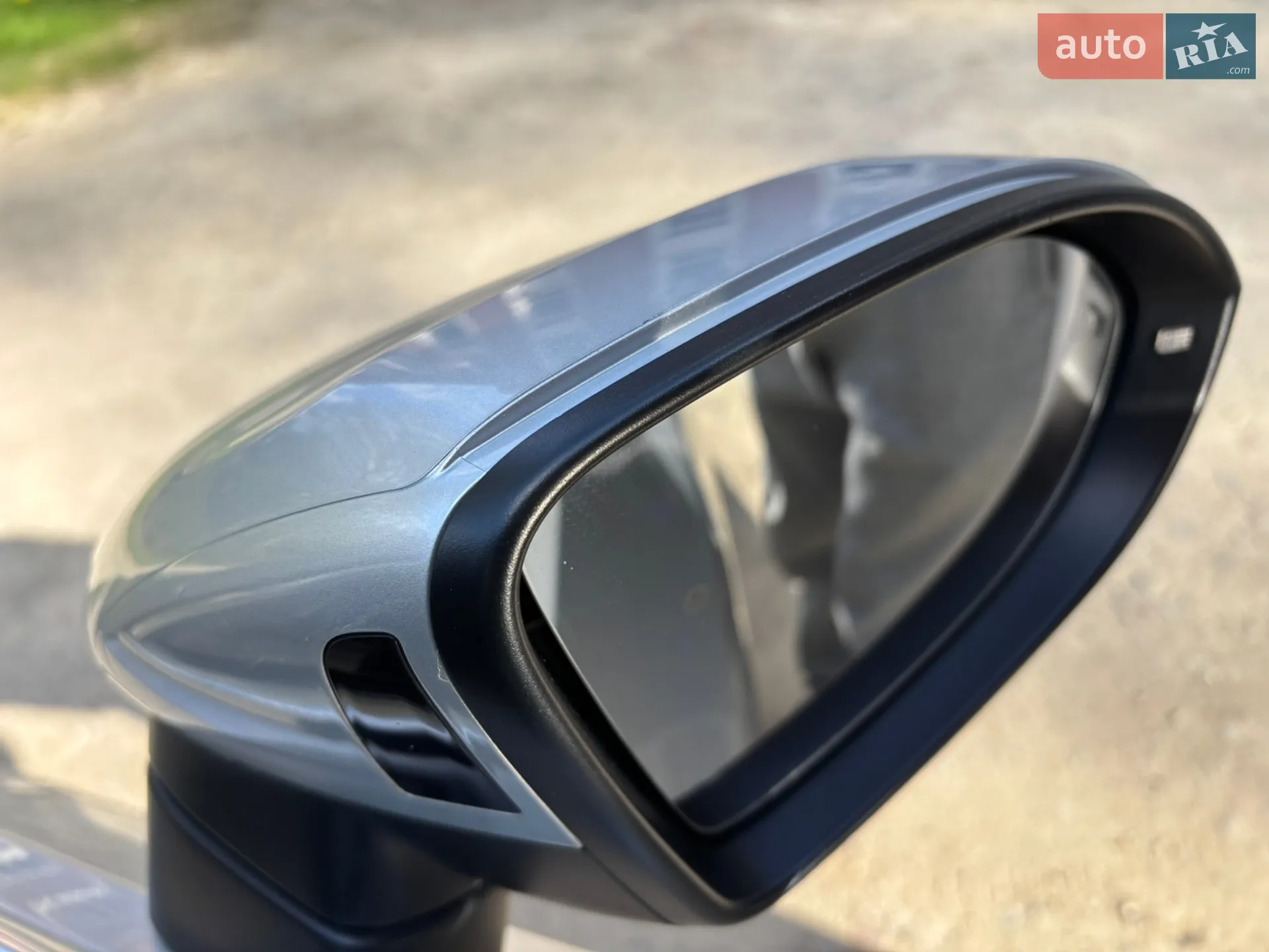2019 Volkswagen Passat - мініатюра 8