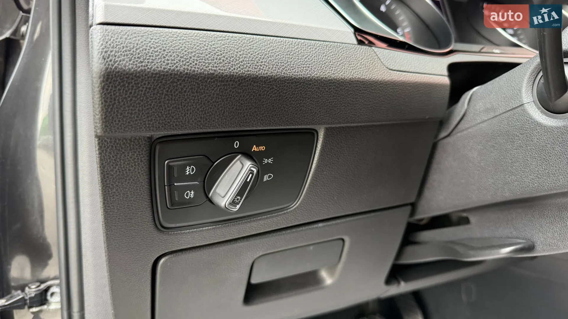 2019 Volkswagen Passat - мініатюра 30