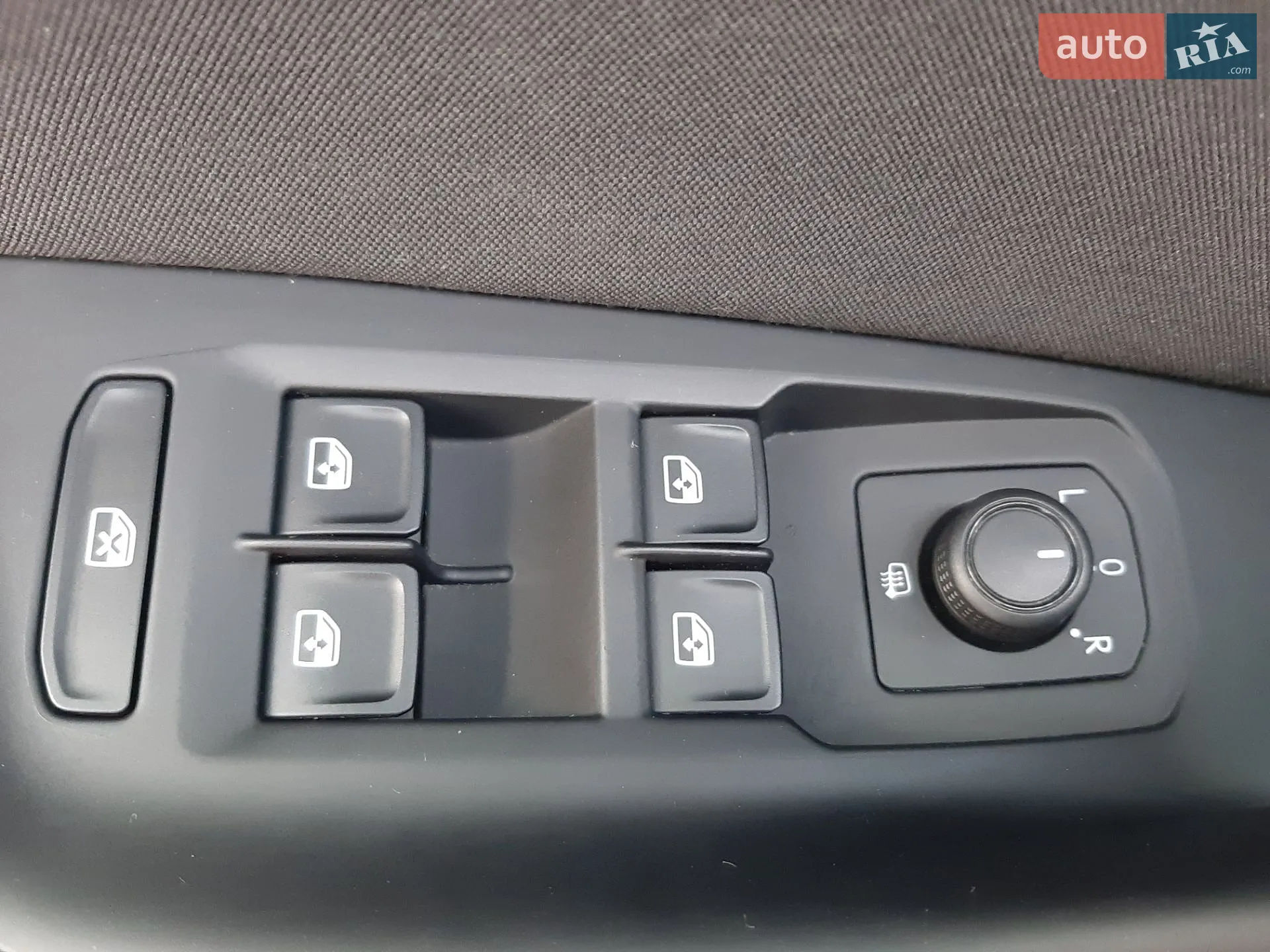 2016 Volkswagen Passat - мініатюра 46