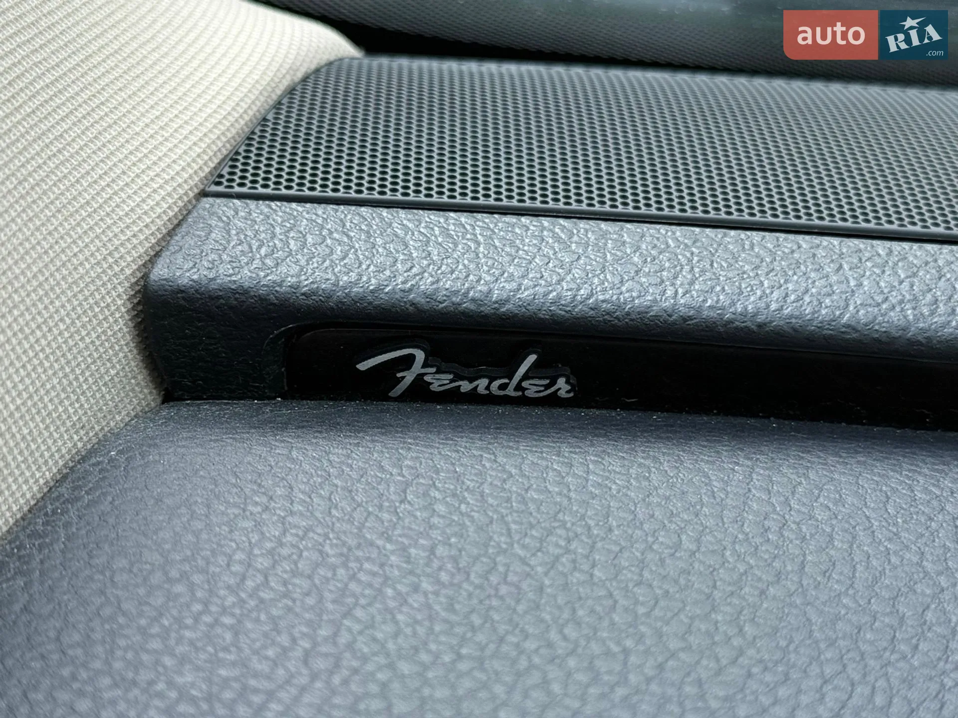 2014 Volkswagen Passat - мініатюра 55