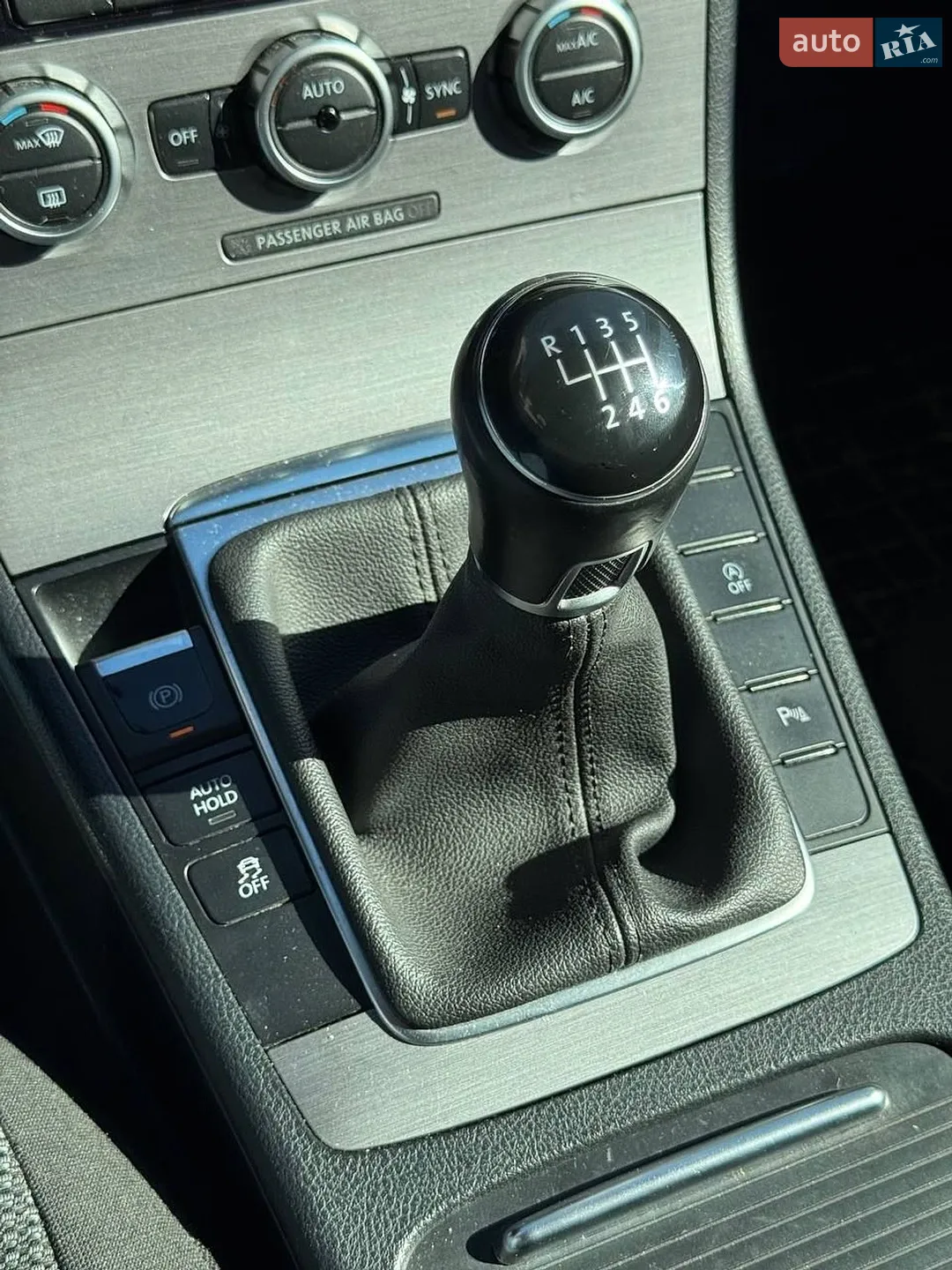2013 Volkswagen Passat - мініатюра 9