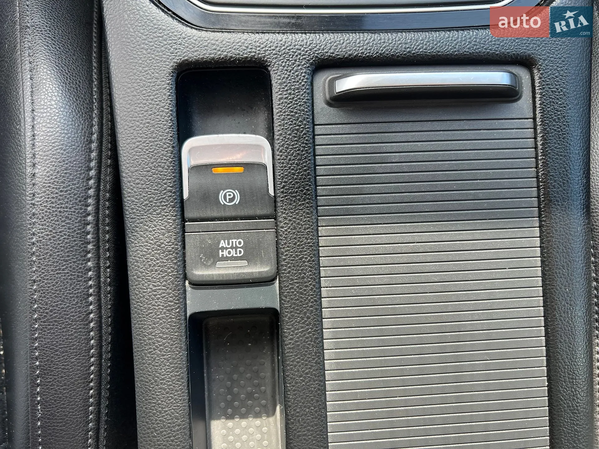 2015 Volkswagen Passat - мініатюра 15