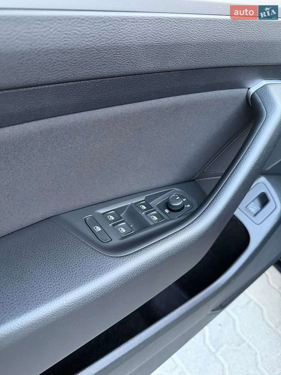 2018 Volkswagen Passat - мініатюра 17