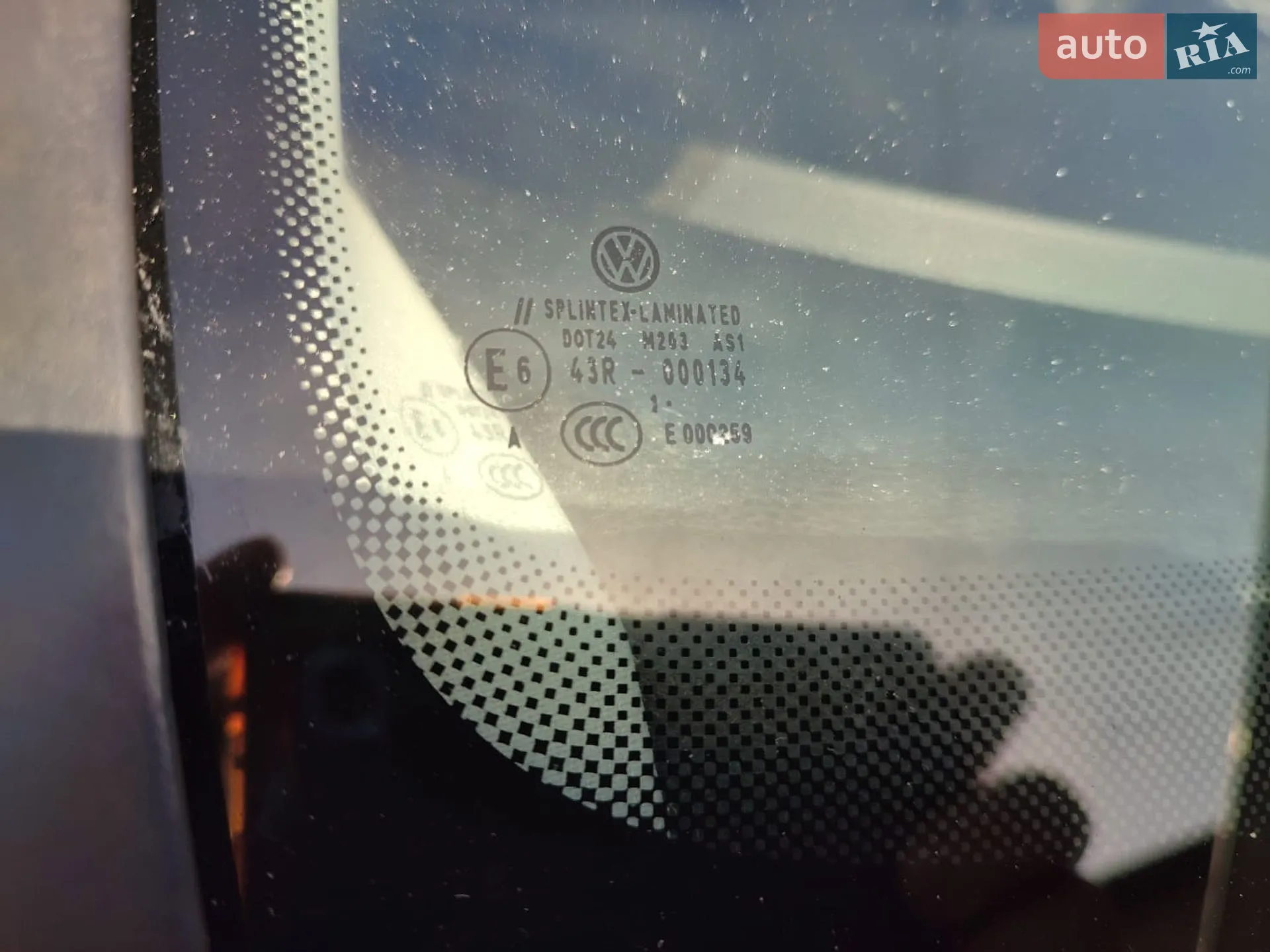 2012 Volkswagen Passat - мініатюра 43