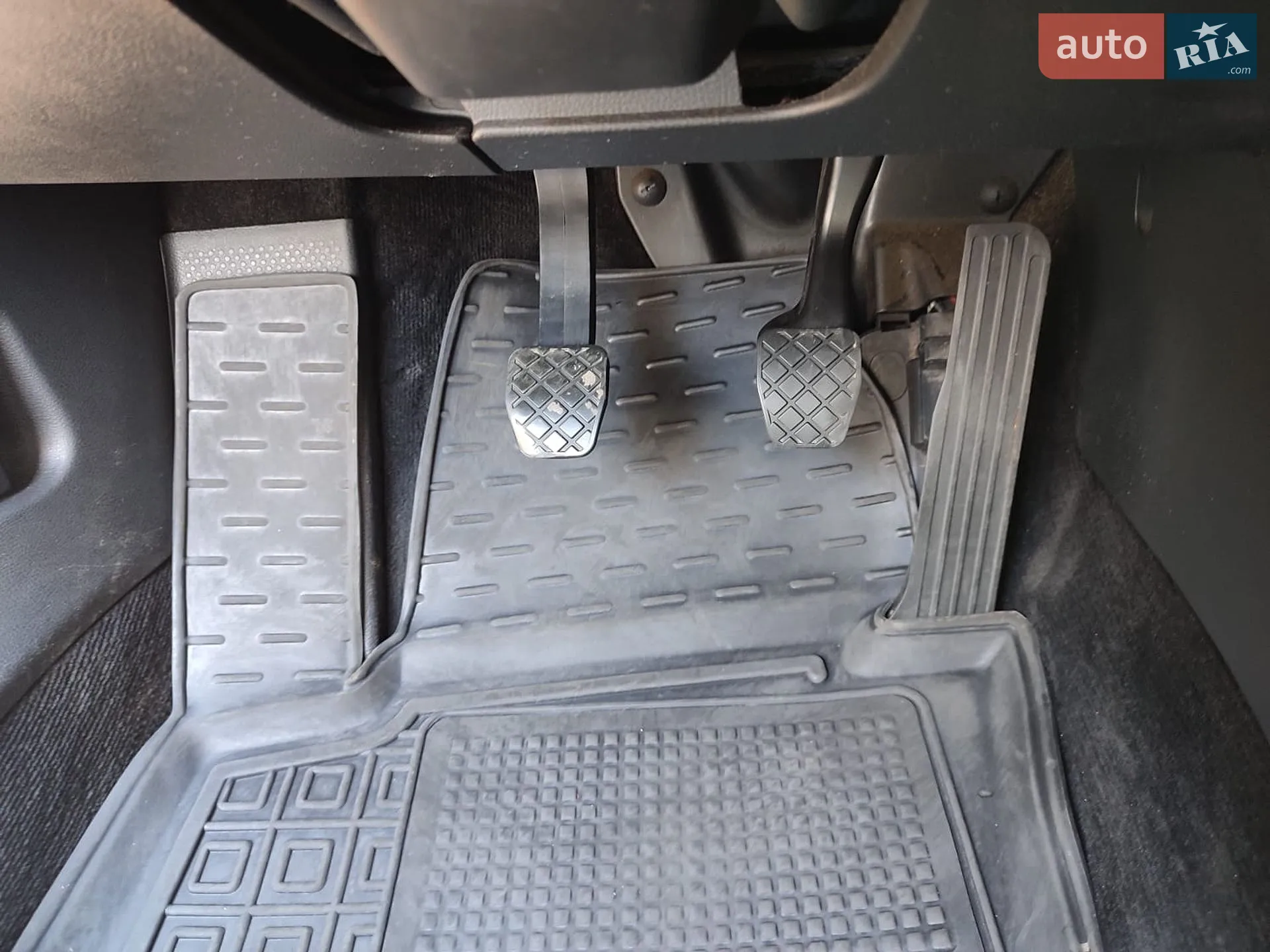 2012 Volkswagen Passat - мініатюра 23