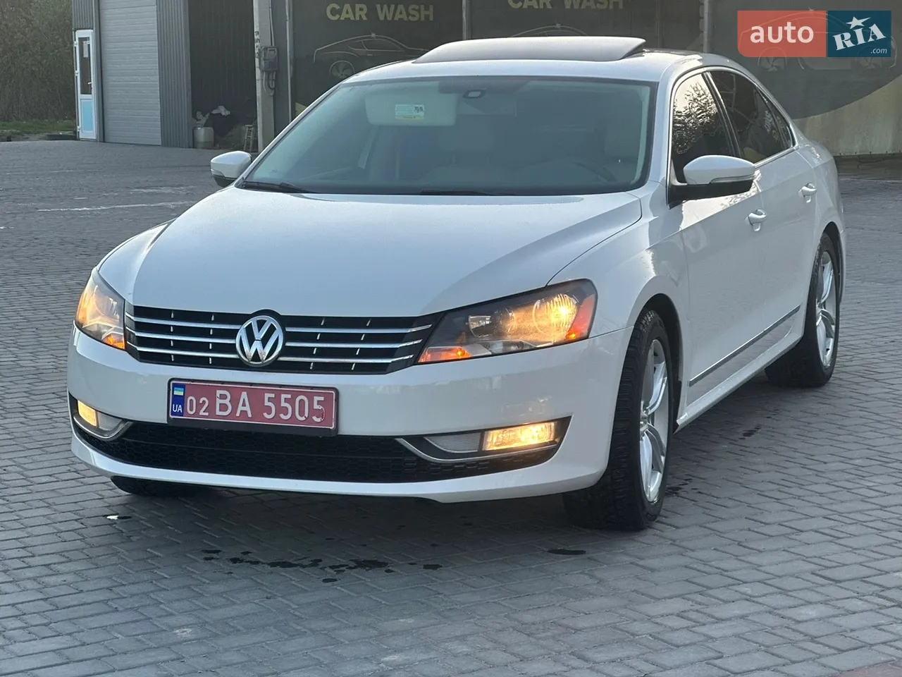 2022 Volkswagen T-Cross - мініатюра 26