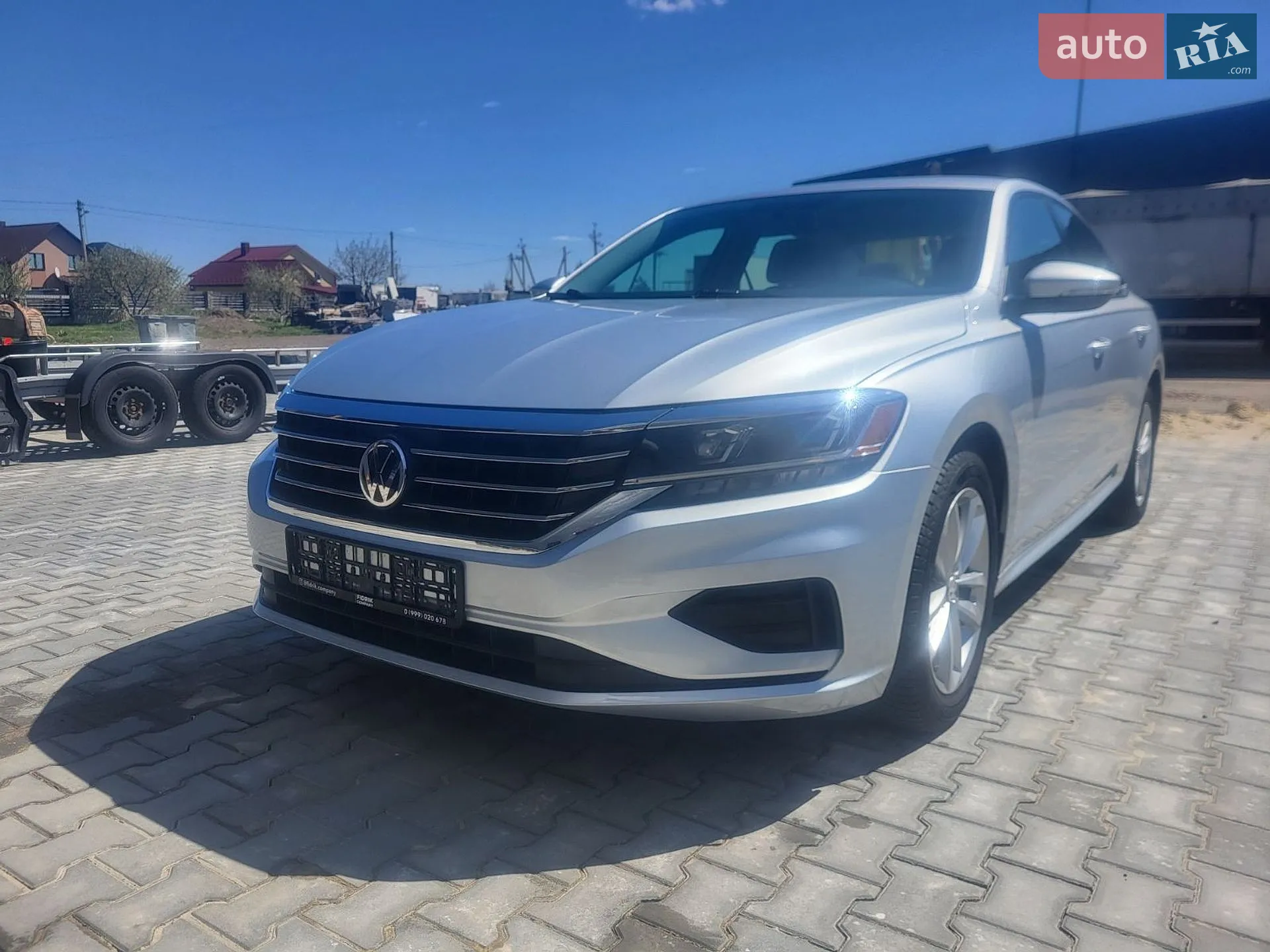 Фото авто 7