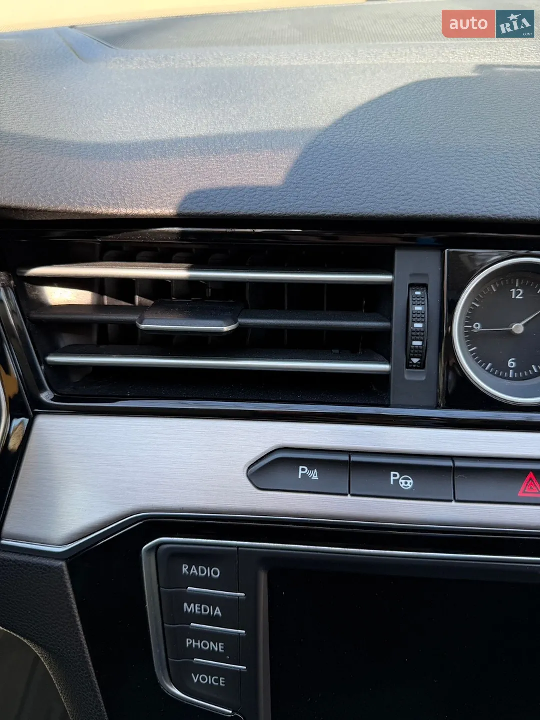 2016 Volkswagen Passat - мініатюра 13