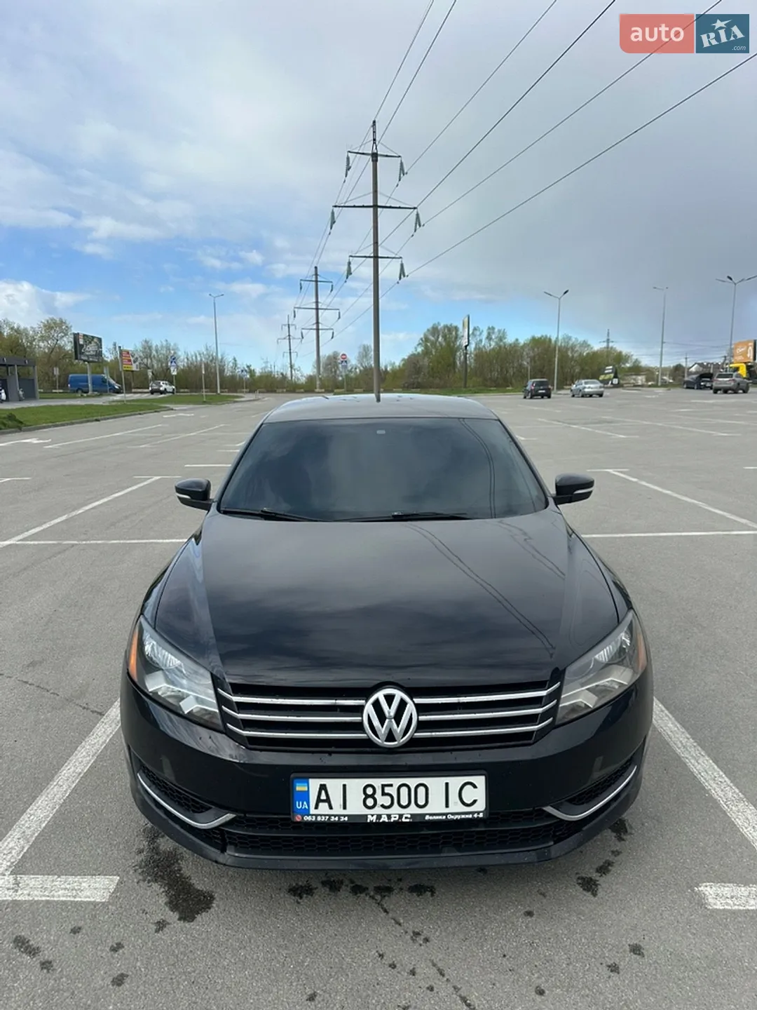 Фото авто 9