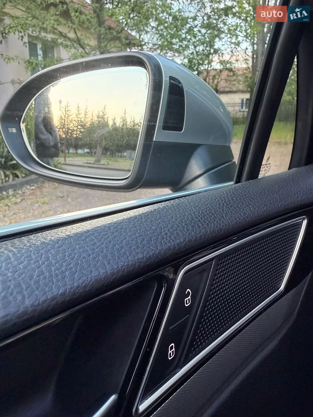 2017 Volkswagen Passat - мініатюра 52