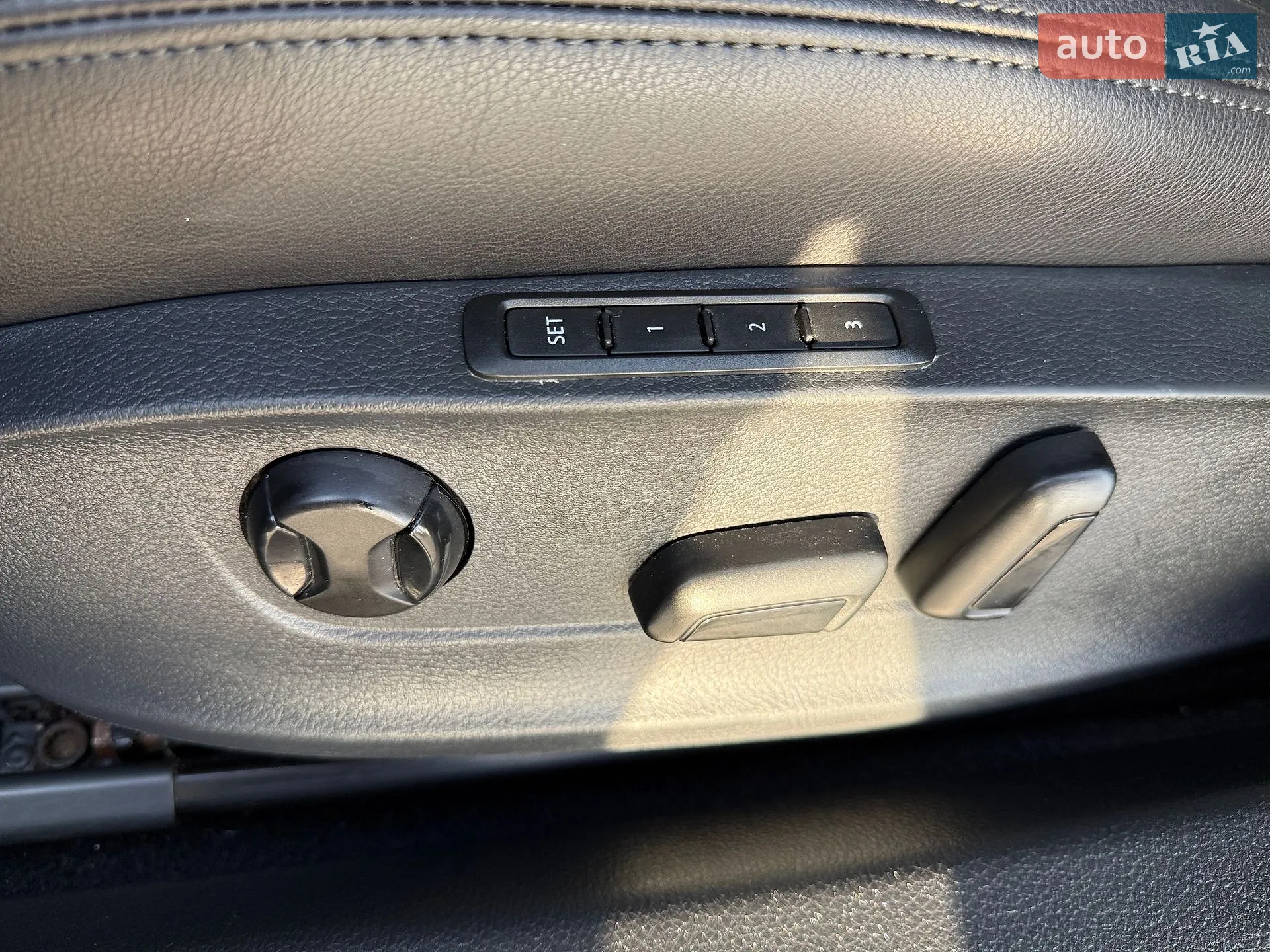 2014 Volkswagen Passat - мініатюра 73