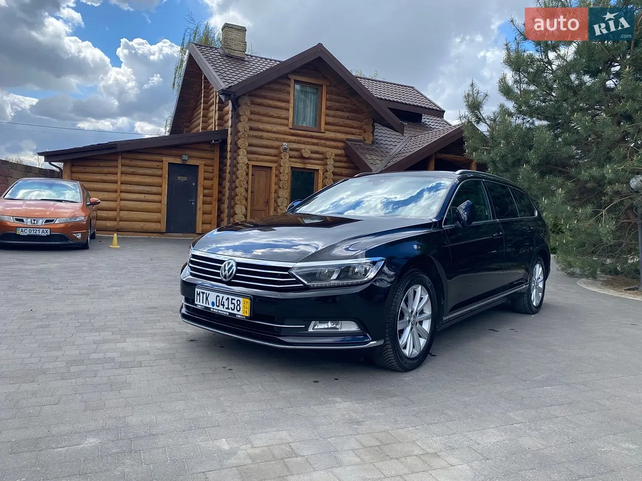 2013 Skoda Octavia - мініатюра 30