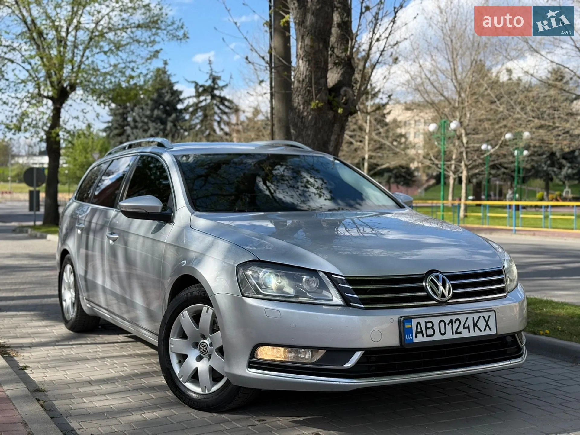 Фото авто 14