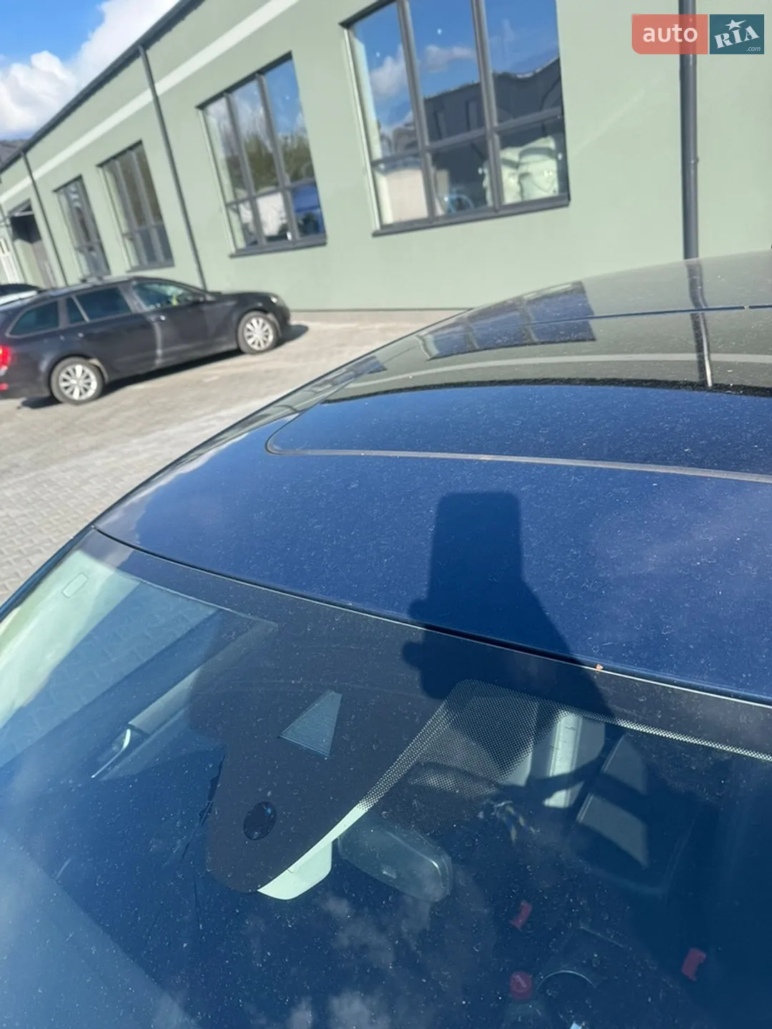 2021 Volkswagen Passat - мініатюра 15