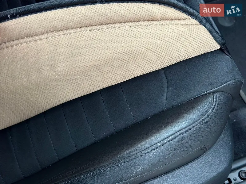 Volkswagen Passat 2018 VIN WVWZZZ3CZKE003236 фото оголошення 19 з 59