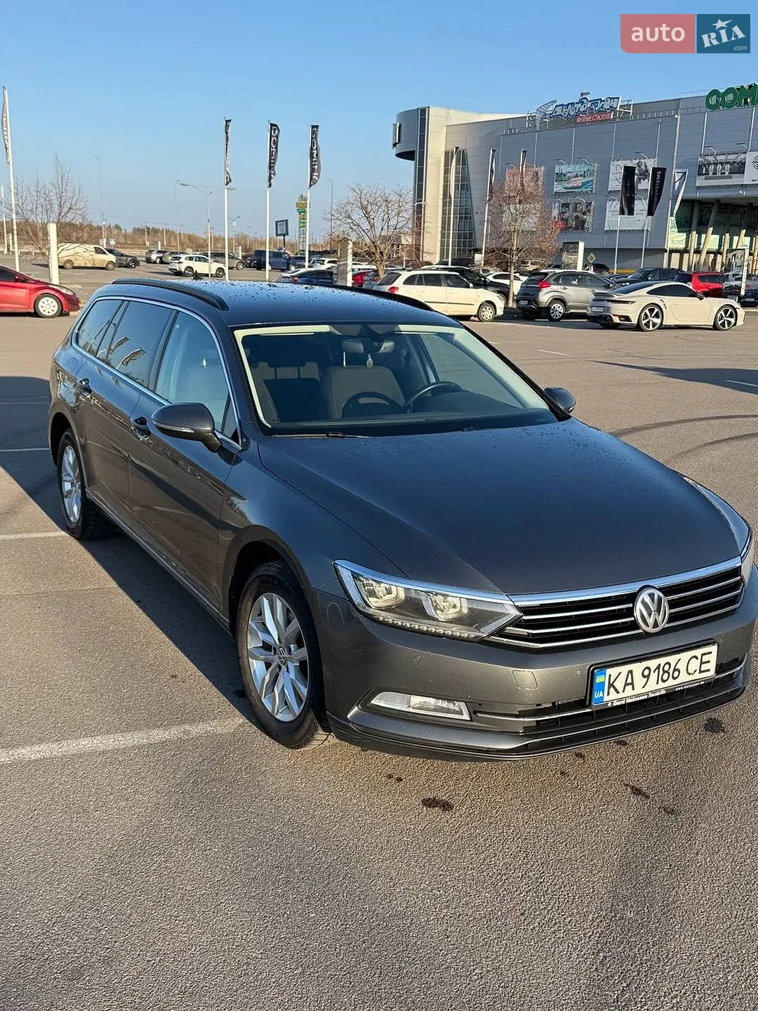 Фото авто 7