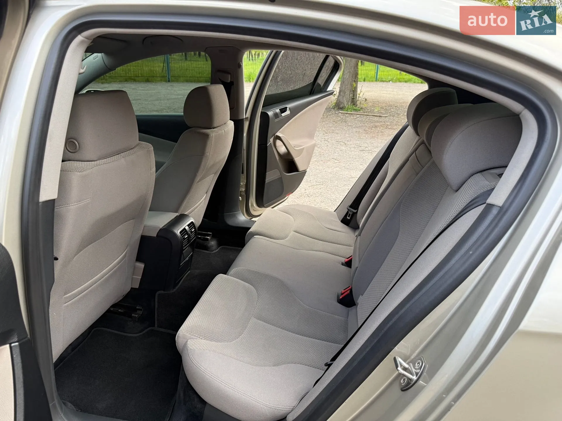 Продам Passat Sedan 2005 VIN WVWZZZ3CZ6P091028 фото оголошення 20 з 27
