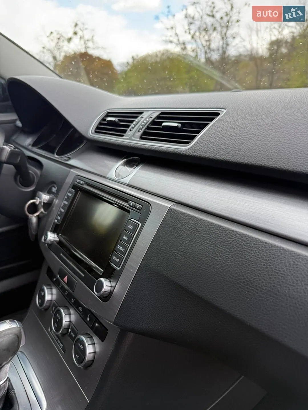 2013 Volkswagen Passat - мініатюра 29