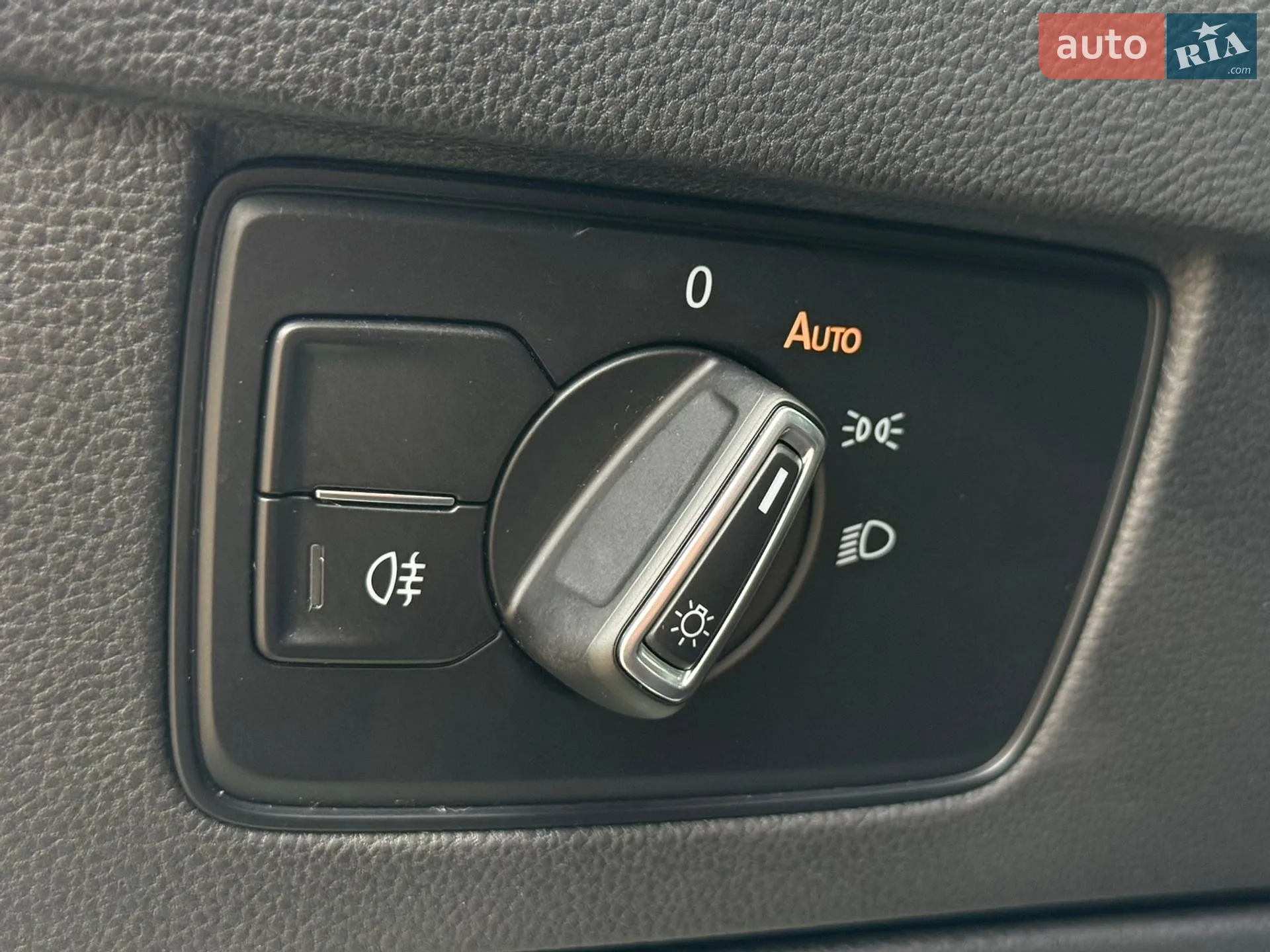 2022 Volkswagen Passat - мініатюра 56