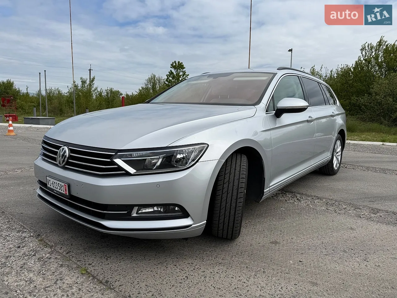 2015 Audi A4 - мініатюра 33