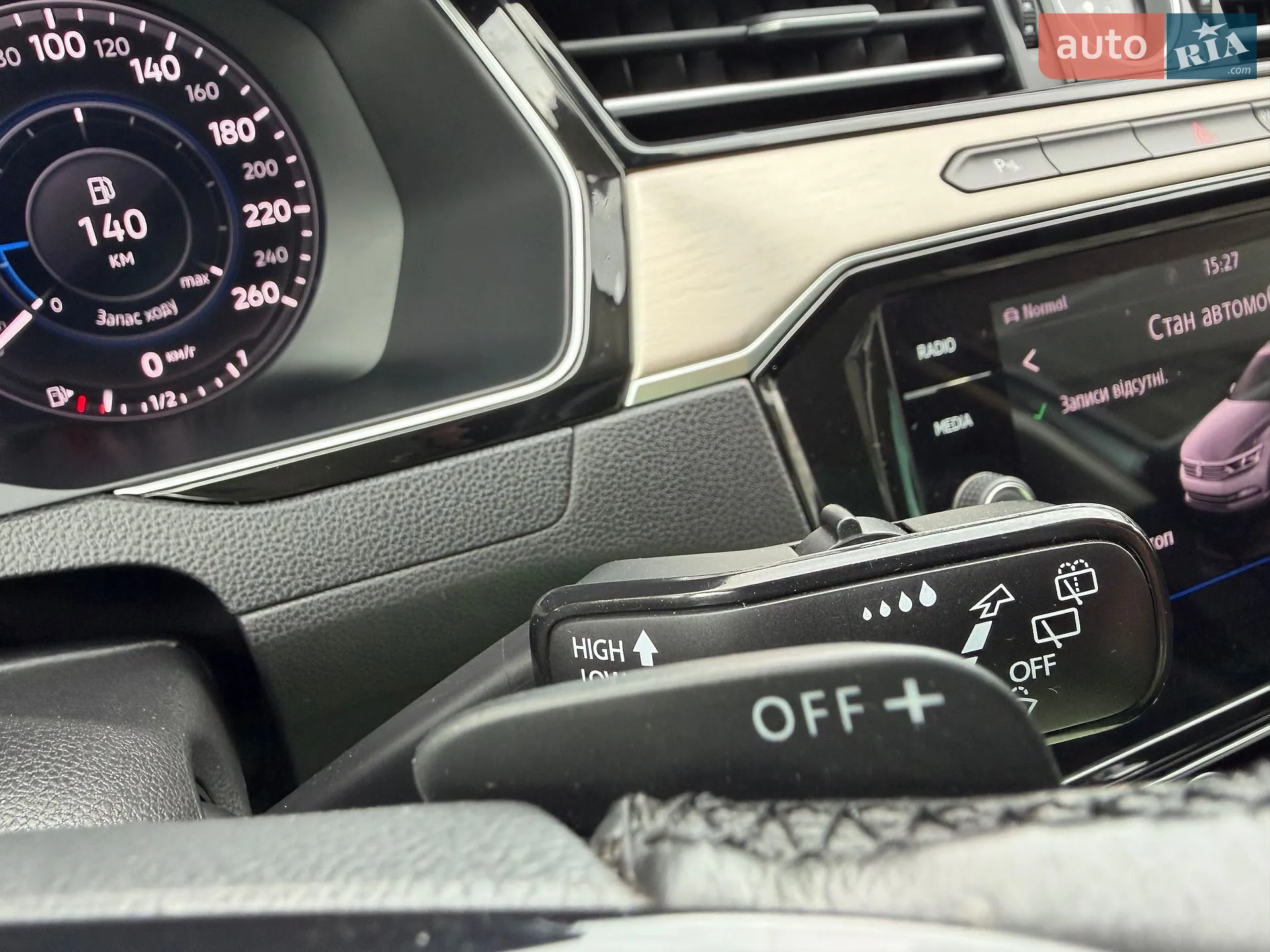 2018 Volkswagen Passat - мініатюра 24