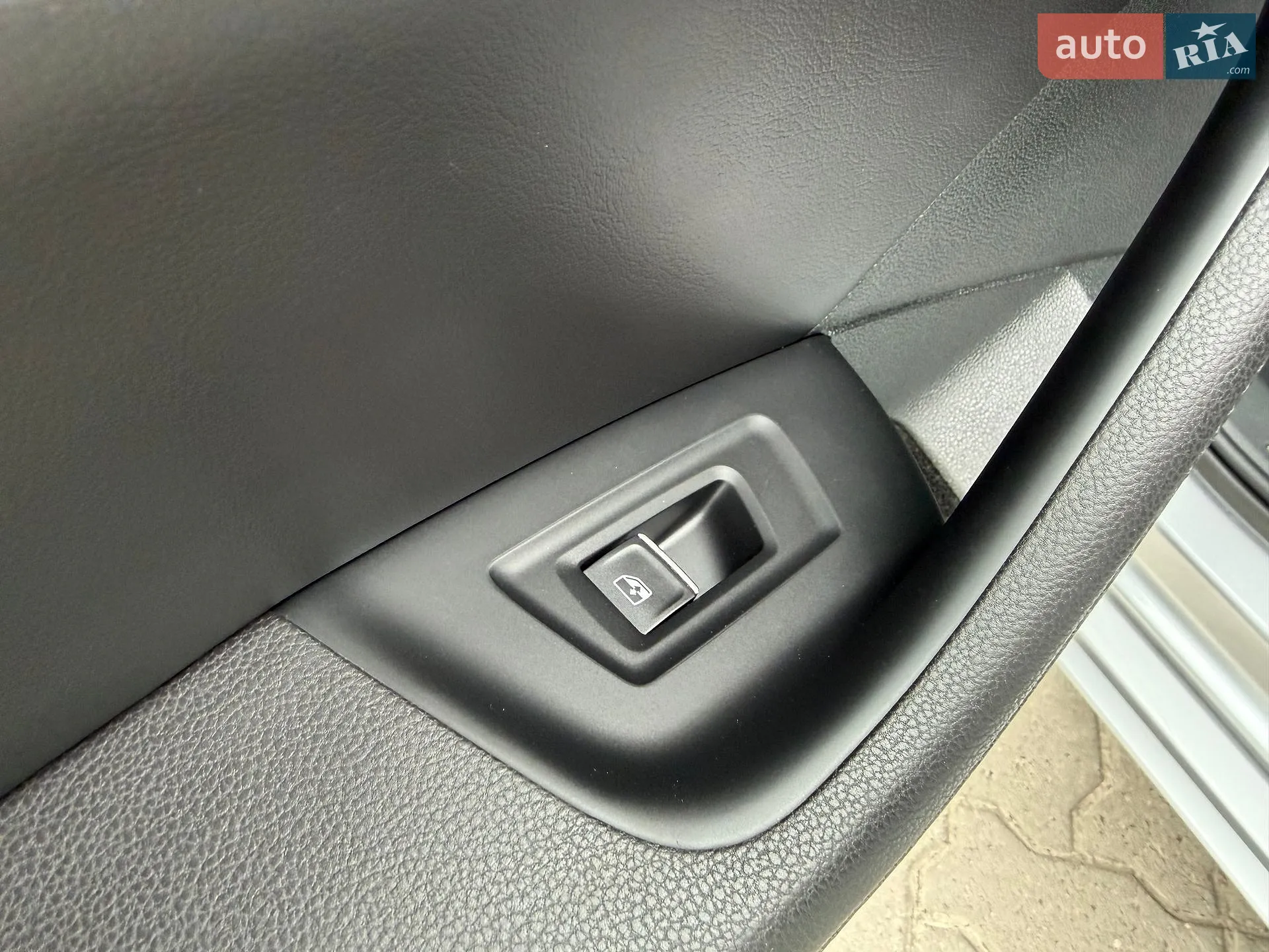 2018 Volkswagen Passat - мініатюра 60