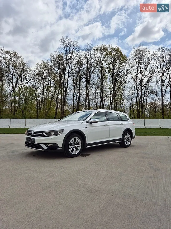 2016 Skoda Octavia - мініатюра 30