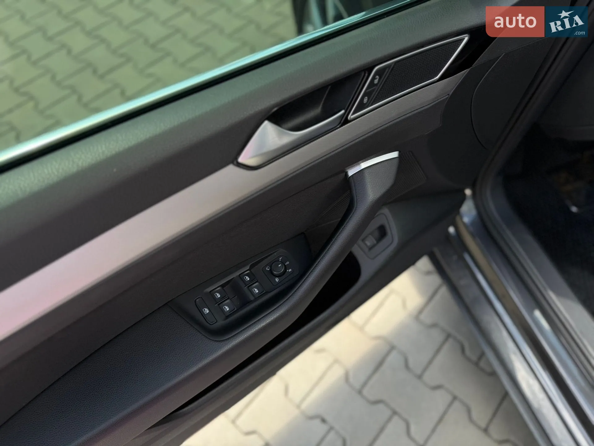 2018 Volkswagen Passat - мініатюра 13